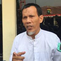 berkas-lengkap-pelapor-kaesang-jokowi-segera-diadili