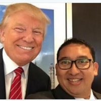 soal-saracen-fadli-zon-cara-pemerintah-atasi-persoalan-medsos-masih-amatiran