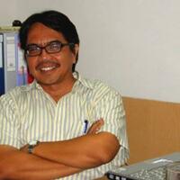 polisi-pastikan-dasar-sp3-kasus-ade-armando-kuat