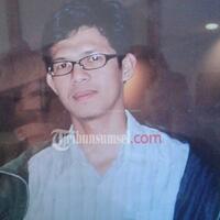 minggu-baharudin-korban-begal-dimakamkan-di-desa-kelahiran-orangtuanya