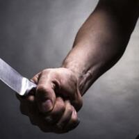 disaksikan-suami-istri-tua-dan-istri-muda-ini-berkelahi-hingga-tewas