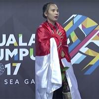 pesilat-wewey-wita-sumbangkan-medali-emas-untuk-indonesia