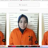 mabes-polri-pastikan-penyitaan-aset-first-travel-bukan-untuk-ganti-rugi-korban