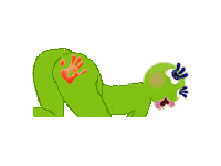 sepenggal-kisah-olivia