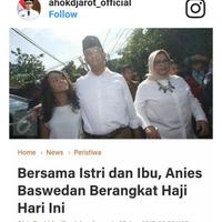 anies-baswedan-di-bully-habis-warganet-usai-perjalanan-ibadah-hajinya-diposting-akun