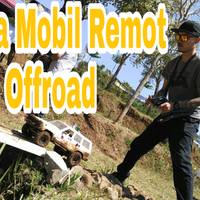 chanel-all-mobil-remot-rc-mahal-dan-murah