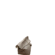 post-image
