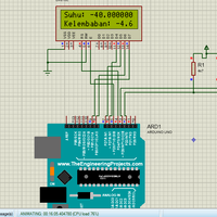 thread-diskusi-pencinta-arduino