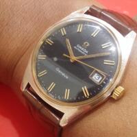 all-about-omega---vintage--modern