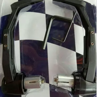 share--care-nmax-on-kaskus-maxus---part-1