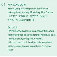 official-lounge-samsung-galaxy-s8--s8--unbox-your-phone