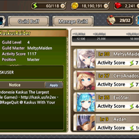 android--ios-king-s-raid-new-fantasy-mmorpg-potential-sw-killer