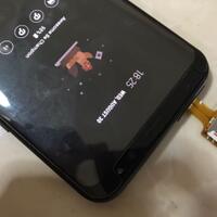 official-lounge-samsung-galaxy-s8--s8--unbox-your-phone