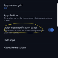 official-lounge-samsung-galaxy-s8--s8--unbox-your-phone