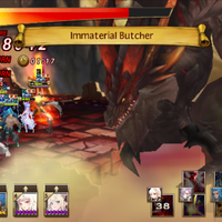 android-ios-seven-knight---turn-based-rpg-asia-global-server---part-2