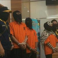 kantongi-11-rekening-grup-saracen-polisi-minta-ppatk-menelusuri