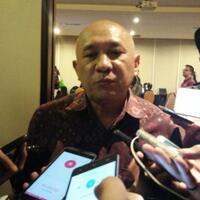 istana-masak-presiden-quotngurusinquot-jonru