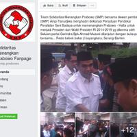 gerindra-tak-akui-smp-tapi-foto-foto-ini-berkata-lain