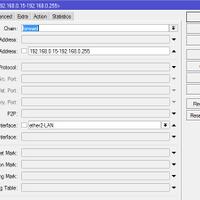 all-about-mikrotik---part-3