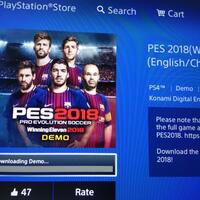 lounge-ps4--ps4-pro---this-is-for-players---faqs-in-page-1---part-2