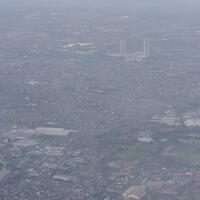 alun-alun-nikonian---part-14