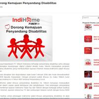 diskusi-all-about-indihome-by-telkom