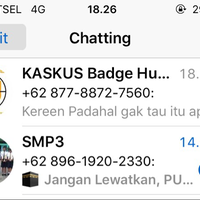 kaskus-badge-hunter---diskusi-seputar-badge--event-aktif-di-kaskus--update-terus