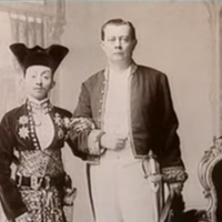 ini-foto-sultan-siapa-ya-ada-yang-tahu