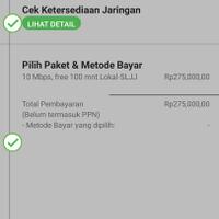 diskusi-all-about-indihome-by-telkom