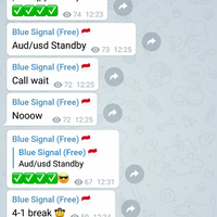 signal-gratis-trading-iq-option-binary-konsisten-profit-link-telegram