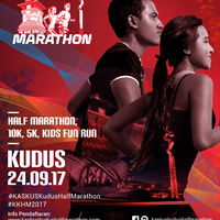 ramein-kaskus-kudus-half-marathon-2017