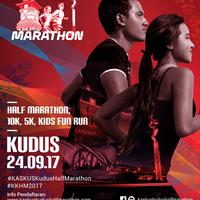 kaskus-kudus-half-marathon-karesidena-pati-spesial-untuk-100-pendaftar-pertama