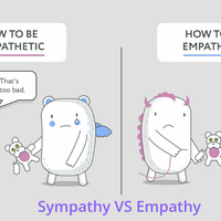 7-perbedaan-simpati-dengan-empati