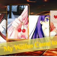 mwctl-dating-simulation