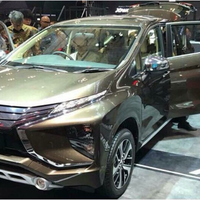 waiting-lounge---mitsubishi-xpander---next-generation-mpv