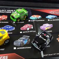 hot-wheels-lovers----part-11