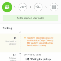 share-belanja-impor-barang-dari-china-via-alibaba-aliexpress