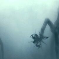 jika-alien-datang-ini-7-penjelasan-sains-tentang--keterampilan--mereka