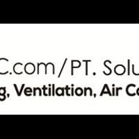 lowongan-kerja-smk-pendingin-udara---teknisi-ac