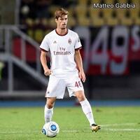 ac-milan-7-8--il-nuovo-diavolo