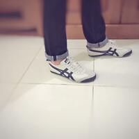 all-about-onitsuka-tiger