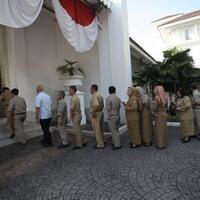 menpan-rb-pecat-21-pns