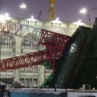 berkas-pencairan-dana-korban-crane-sudah-dilegalisasi