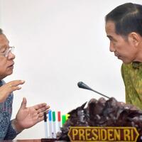 presiden-umumkan-paket-kebijakan-ekonomi-ke-16-besok