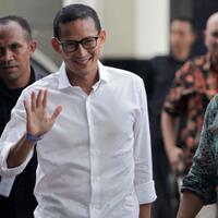 sandiaga-bantah-terima-fee-proyek-pt-dgi