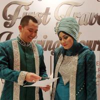 duit-bos-first-travel-menyebar-dari-bogor-hingga-london