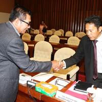 novel-baswedan-bawahan-yang-dinilai-menentang-direktur-penyidik-kpk