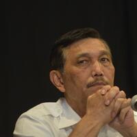 pemerintah-akan-dapat-bantuan-rp2-triliun-untuk-proyek-lrt