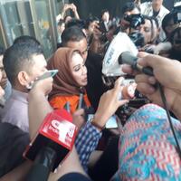 siti-mashita-saya-korban-amir-mirza