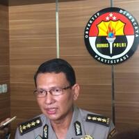 keterangan-tersangka-saracen-berubah-ubah